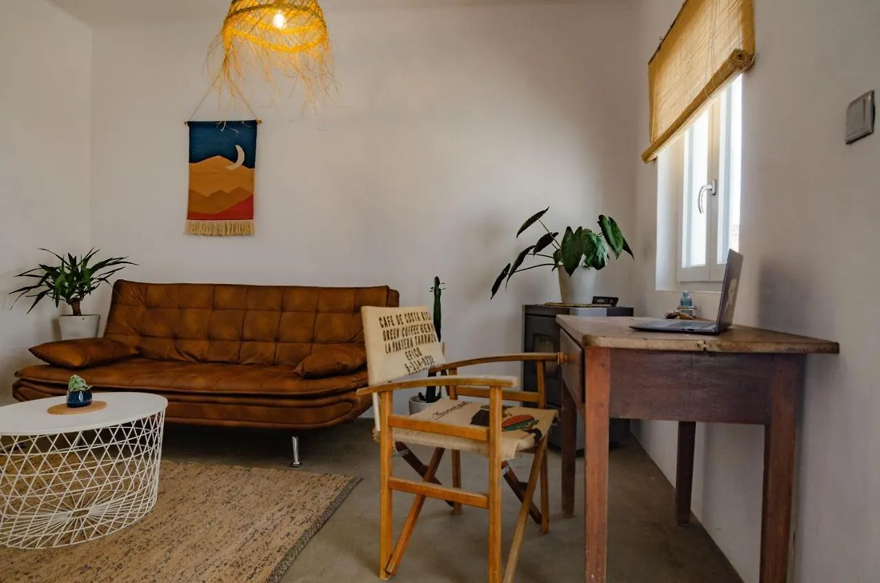 Little Bispo Apartments Vila do Bispo