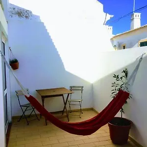 Casa Da Madrinha Сasa de vacaciones
