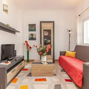 B81 - Casa Do Outeiro Westcoast Apartamento