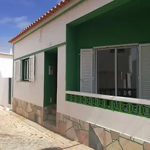 Casa Do Outeiro Сasa de vacaciones